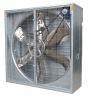 RB Centrifugal 36 inch 50inch Exhaust Fan