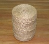 natural jute twine