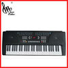 ARK558 54 key LED Displaying Electronic Keyboard