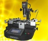 motherboard repairing machine DH-A1