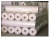 chemical bond nonwoven used for filtering material