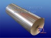 FSK aluminium foil scrim kraft facing