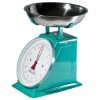 High Quality 10/15/20 Kilogram Mechanical Spring Dial Weighing Scale