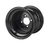 All-Terrain Vehicles Steel Wheel