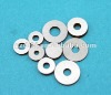 flat washer 8mm spring gasket