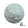 talc (micro fine carbonic acid series),CAS No. 14807-96-6