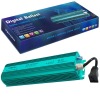 Digital Ballast 1000W