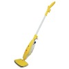 Steam pocket mop cleaner - YQ978A