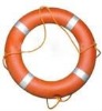 latest inflatable life buoy