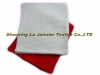 OS006-Beach Waffle Cotton Towel