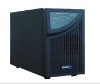 High Frequency 2000W UPS