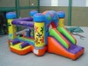 inflatable bouncer in stock for immediate delivery A3064