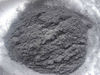 expanded graphite powder