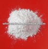 Titanium Dioxide Rutile/Anatase used for paint plastic welding rod