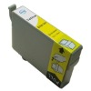 Compatible Ink Cartridge for Epson T1114(81N Y)