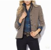 2012 fashion designed office wear for women