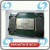 DMD projector chips 1910-6103W