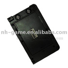 Hot selling For PS2 Fat Network adapter wholesale