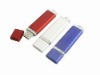 Usb flash drive