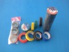 PVC insulation tape