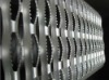 Antislip Perforated Sheet (Manufacturer)