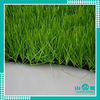 artificial grass for football soccer