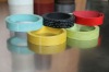 High Quality PVC edge banding for cabinet