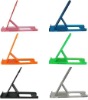 Portable Folding Stand Holder for iPad 2 iPad 3 iPhone 4 4S Tablet PC