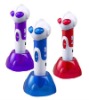 2011 New Cute Cartoon Read Pen