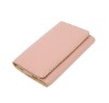 2012 Brand new plastic business card case for iphone