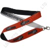 lanyard