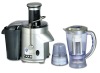 Popular Fruit Juicers