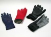 Neoprene Gloves