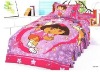 children bedding