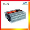 150W Vehicle inverter & automotive power inverter