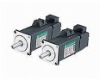 ac servo motor 400w