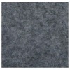 unbacked nonwoven upholstery fabric - auto trim carpet