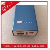 high quality li-ion battery