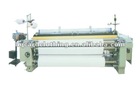 Water Jet machinery