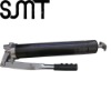 hand tool grease gun