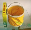 foldable bucket