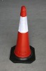 Traffic Cone