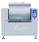 kneading machine used bakery machines