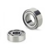 Stainless steel deep groove ball bearing SS16001 SS16002 SS16003 SS16004 SS16005