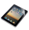 Promotion screen protector for ipad products