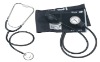 Medical Aneroid Sphygmomanometer