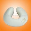 Pu pillow (memory foam pillow, foam pillow)