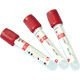 Vacuum Blood collection Tube