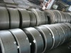 stainless steel ss 430 strip