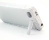 ultra thin portalble power bank for iPhone 4